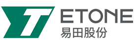 Zhejiang ETONE Precision Machine Co., Ltd.